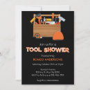 Recherche de outils invitations Marié