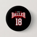 Suche nach alte ziege buttons Basketballfreund