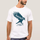 Recherche de ravenclaw tshirts Poudlard