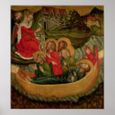 Recherche de santiago de compostela posters Saint