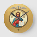 Suche nach orthodoxes wanduhren Religion