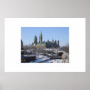 Recherche de ottawa posters Rideau