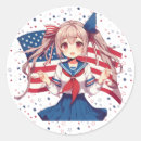 Suche nach patriotische usa aufkleber Amerika