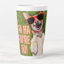 Recherche de 50th birthday decor Funny