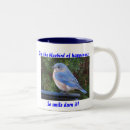 Recherche de oiseaux tasses Humour
