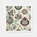 Recherche de indiens serviettes Élégant