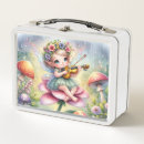 Suche nach anime brotdosen Generativitätsinhalt