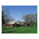 Suche nach grüne weiden poster Scheune