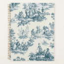 Recherche de toile bureau fournitures Français