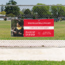 Recherche de graduation outdoor signes École