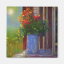 Suche nach traumhaft magnete Blume