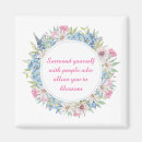 Suche nach motivational magnete Pink