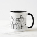Recherche de orageux tasses Drôle