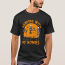 Suche nach abhang tshirts Mit