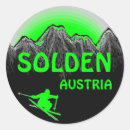 Recherche de soudure autocollants Ski