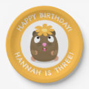 Suche nach hamster teller Personalisiert