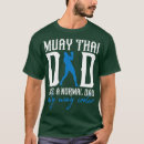 Suche nach lustige jiu jitsu tshirts Greifer
