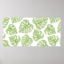 Suche nach tropische poster Zeichnend