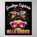 Suche nach cafeteria poster Dame