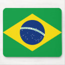 Suche nach brasilianisch mousepads Brasilien