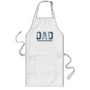Recherche de best man tabliers Dad