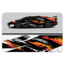 Suche nach race car magnete Auto