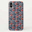 Suche nach seil iphone hüllen Boot