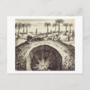 Suche nach steam postkarten Schule