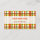 Recherche de 60s cartes visite Super