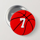 Recherche de basketball badges Coach