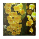 Suche nach orchideen blume fliesen Natur