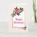 Suche nach leinen karten Rosa