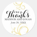 Suche nach swirls aufkleber Brautparty