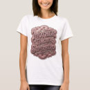 Recherche de héroïne tshirts Femmes