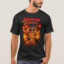 Recherche de vie nocturne tshirts Voyage