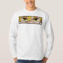 Recherche de warrior tshirts Épée