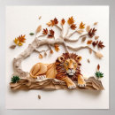Suche nach room poster Animal