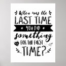 Recherche de écriture vintage posters Pour elle