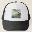 Recherche de california casquettes Plage