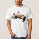 Suche nach fliegenschwein Fantasie