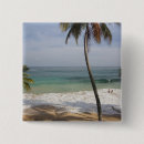 Suche nach playa buttons Strand