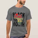 Recherche de africa map tshirts Noir