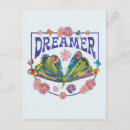 Suche nach künstlerische postkarten Darstellung