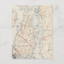 Suche nach rhode island postkarten Bristol
