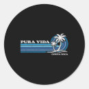 Suche nach pura vida aufkleber Urlaubsenergie