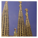 Suche nach gaudi fliesen Historisch