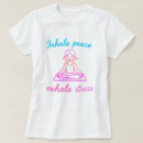 Suche nach beruhigend tshirts Wellness