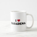 Suche nach pasadena Liebe