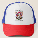 Recherche de corgi casquettes Amoureux de corgi