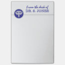 Suche nach personifizieren sie andere post it Vom schreibtisch von